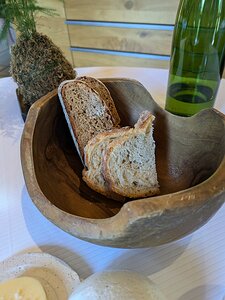 20240826_PXL105530319_Pixel7a-JEB